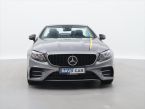 Mercedes Třída E - fotka číslo 9