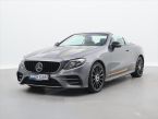 Mercedes Třída E - fotka číslo 10