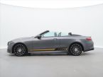 Mercedes Třída E - fotka číslo 11