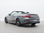 Mercedes Třída E - fotka číslo 12