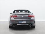 Mercedes Třída E - fotka číslo 13