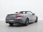 Mercedes Třída E - fotka číslo 14