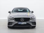 Mercedes Třída E - fotka číslo 1