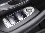 Mercedes Třída E - fotka číslo 19