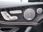 Mercedes Třída E - fotka číslo 20