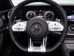 Mercedes Třída E - fotka číslo 27