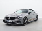 Mercedes Třída E - fotka číslo 2