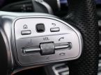 Mercedes Třída E - fotka číslo 30