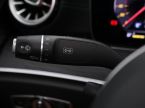Mercedes Třída E - fotka číslo 31