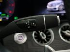Mercedes Třída E - fotka číslo 32