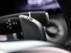 Mercedes Třída E - fotka číslo 34