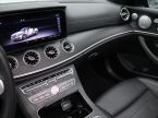 Mercedes Třída E - fotka číslo 36