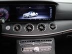Mercedes Třída E - fotka číslo 37