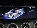 Mercedes Třída E - fotka číslo 38