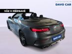 Mercedes Třída E - fotka číslo 3
