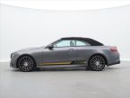 Mercedes Třída E - fotka číslo 3