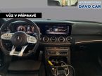 Mercedes Třída E - fotka číslo 4