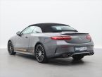 Mercedes Třída E - fotka číslo 4