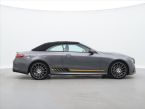 Mercedes Třída E - fotka číslo 7