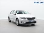 Škoda Octavia - fotka číslo 3