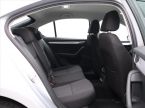 Škoda Octavia - fotka číslo 4