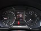 Škoda Octavia - fotka číslo 5