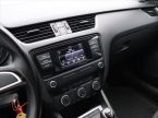 Škoda Octavia - fotka číslo 10