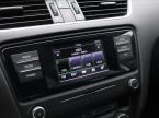 Škoda Octavia - fotka číslo 12