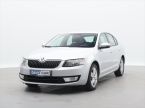 Škoda Octavia - fotka číslo 6