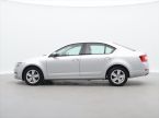 Škoda Octavia - fotka číslo 8