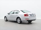 Škoda Octavia - fotka číslo 10