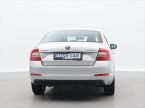 Škoda Octavia - fotka číslo 13
