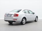 Škoda Octavia - fotka číslo 14
