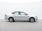 Škoda Octavia - fotka číslo 16