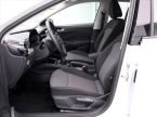 Škoda Fabia - fotka číslo 9