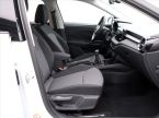Škoda Fabia - fotka číslo 10