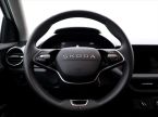 Škoda Fabia - fotka číslo 16