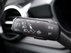 Škoda Fabia - fotka číslo 17