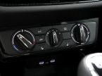Škoda Fabia - fotka číslo 23