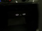 Škoda Fabia - fotka číslo 24