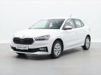 Škoda Fabia - fotka číslo 2