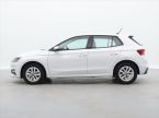 Škoda Fabia - fotka číslo 3