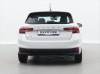 Škoda Fabia - fotka číslo 5