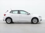 Škoda Fabia - fotka číslo 7