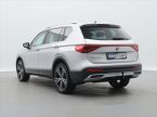 Seat TARRACO - fotka číslo 4