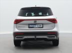 Seat TARRACO - fotka číslo 5