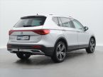 Seat TARRACO - fotka číslo 6
