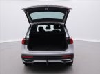 Seat TARRACO - fotka číslo 8