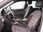 Seat TARRACO - fotka číslo 10