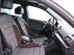 Seat TARRACO - fotka číslo 11
